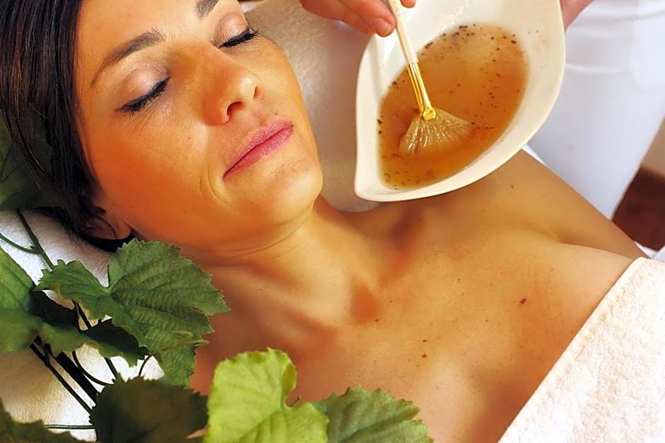 Granpanorama Hotel StephansHof