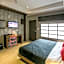 Amenity Apartel Samui