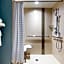 Hyatt Place Atlanta Centennial Park