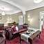 Grosvenor Court Apartments