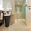 Antico Mondo Rooms & Suites