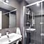 Sleepy3city Apartments Batorego 9