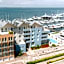 Mosella Suite Hotel - A Lagoon Retreat