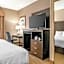 Quality Inn & Suites Monroe