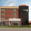 Home2 Suites By Hilton Overland Park, Ks