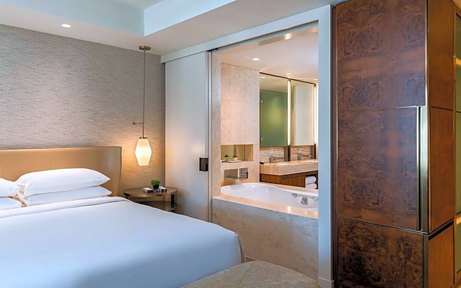 Park Hyatt Chicago