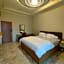 Maulidia Hotel Syariah & Convention Center