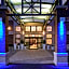 Holiday Inn Express Schaumburg-Rolling Meadows By IHG