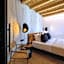 Olive Mykonos Villas