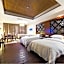 Dapengshan Hotel