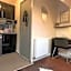 LeRelaisdOdile - Apparts Conforts - LILLE
