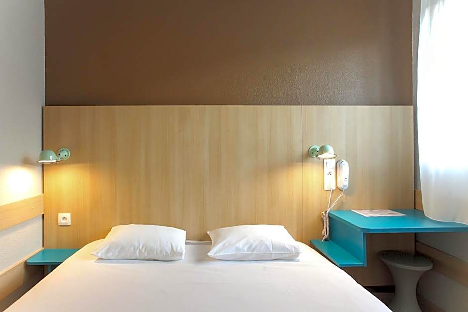 Hotel Reseda