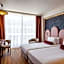 Mercure Brussels Centre Rogier