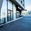Novotel Basel City