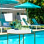 BelleVue Oasis - Adults Only