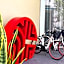 NH Collection Mexico City Centro Histórico