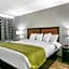 Rodeway Inn Kingston Springs