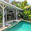 Ozamiz Villa Seminyak by Villas R Us