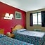 Knights Inn Pine Brook