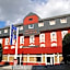 Hotel Lutetia