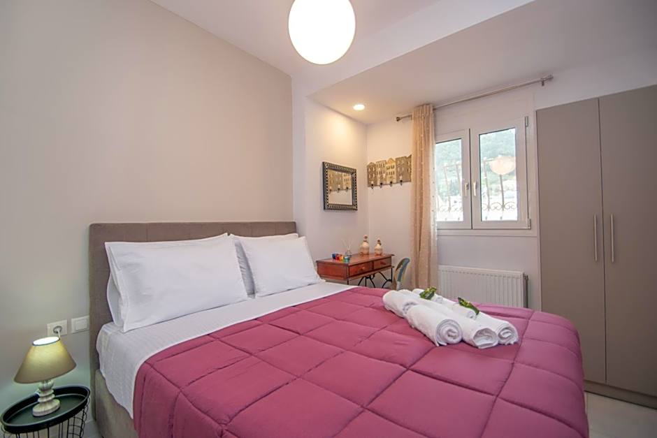 Victor Junior Suite by "elite"