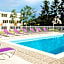 Novotel Dijon Route des Grands Crus