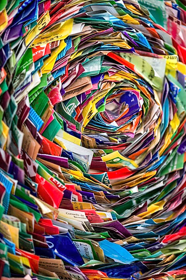 L'Outa Hotel Restaurant