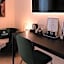 GAN EDEN b&b