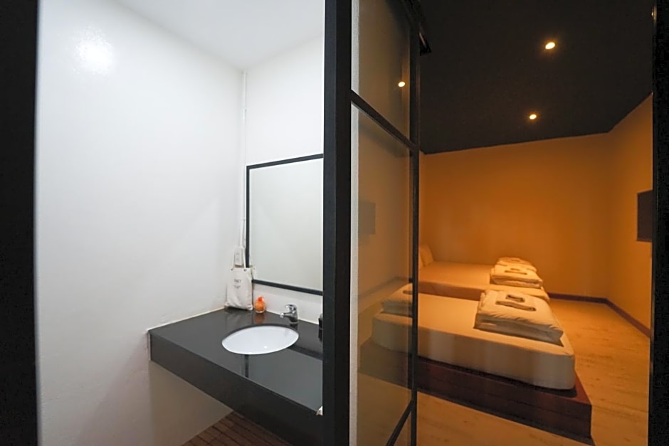 Within Korat Sawairiang