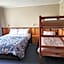 Kentish Hills Retreat