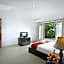 The Brothers Villa