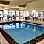 Courtyard by Marriott New Orleans Westbank/Gretna
