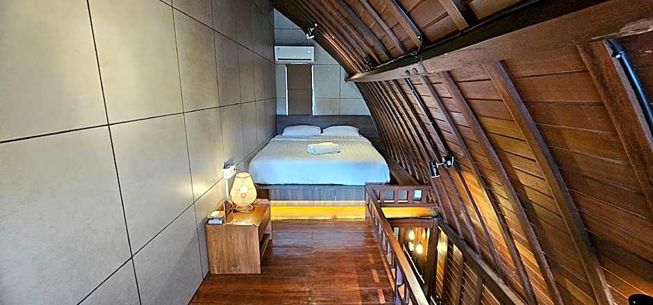 Naturela Hotel