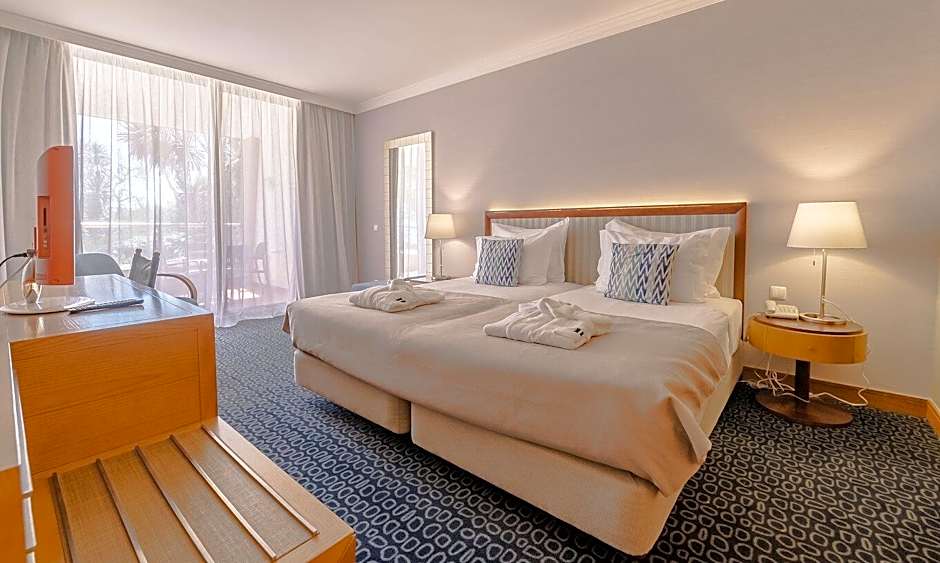 Photo 1 of 4 of 1 Bedroom Apartment, Balcony