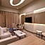 Crowne Plaza Alexandria Mirage by IHG