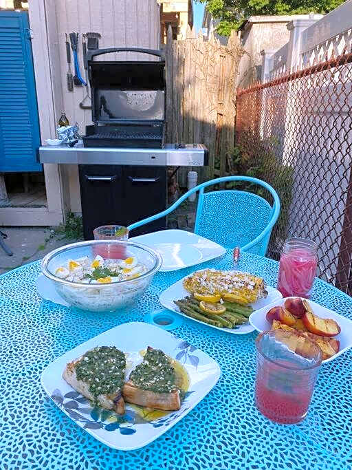The Albert - Walk to Beach & Asbury