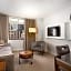 Club Wyndham Midtown 45