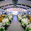 Levo Hotel