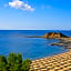 Rodos Princess Beach Hotel