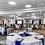 Best Western Plus Abbey Inn