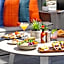 Hyatt Place Indianapolis Downtown