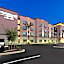 TownePlace Suites by Marriott San Diego Central