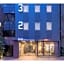 Belken Hotel Kanda - Vacation STAY 80916v