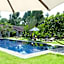 Naiyang Beach Hotel