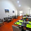Fast Lane Hotel
