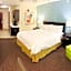 Holiday Inn Express Hotel & Suites Gainesville By IHG