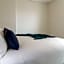 Oaks Brisbane Casino Tower Suites
