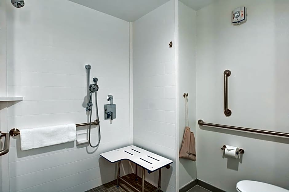 Hilton Garden Inn Biloxi