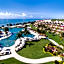 Grand Velas Riviera Maya - All Inclusive