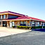 Quality Inn & Suites Hot Springs-Lake Hamilton